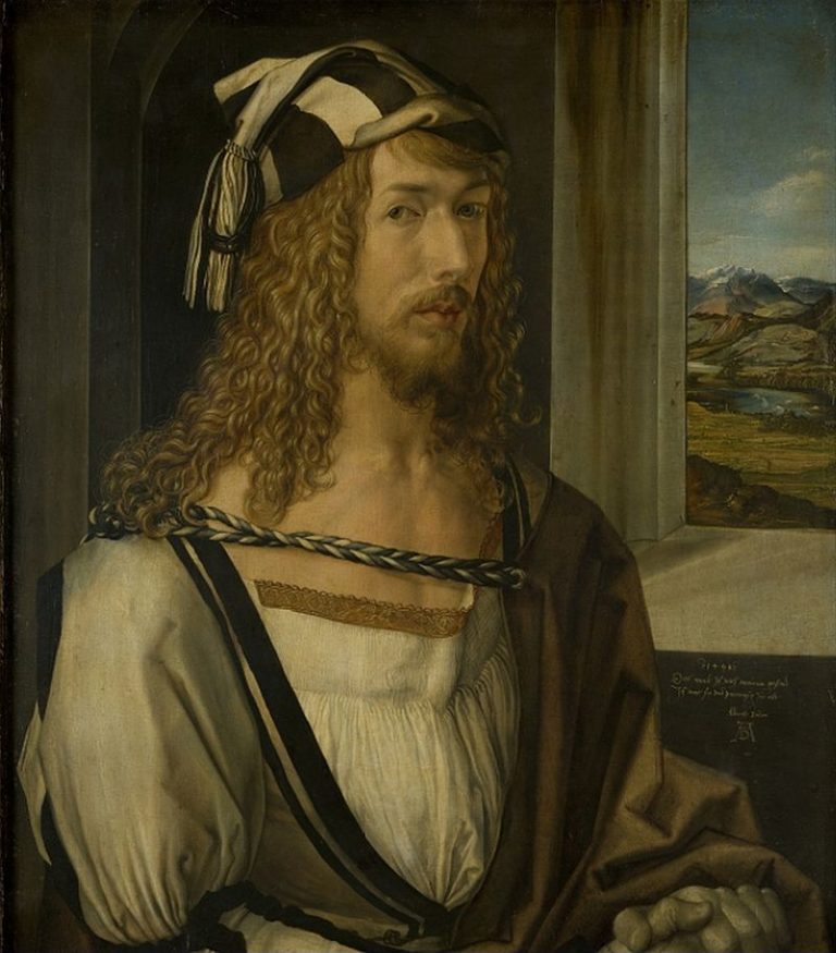 Первопечатник Иван Федоров (1510-1583 ГГ.)