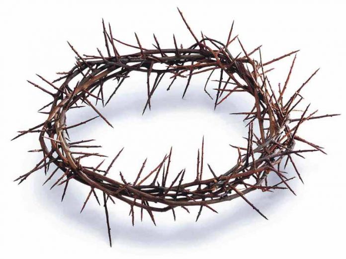 Did-Christ-Actually-Die-e1429900683366