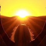 Для Бога неизлечимых болезней нет
