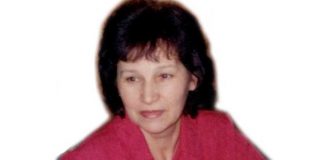 Жизнь с избытком Жизнь с избытком