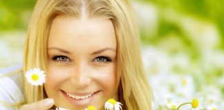 Подсказки для хорошего самочувствия