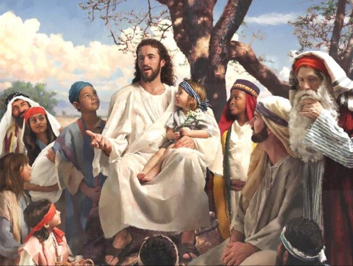 jesus-quem-acolhe-em-meu-nome-uma-destas-crianc3a7as-a-mim-acolhe-mc-930-371