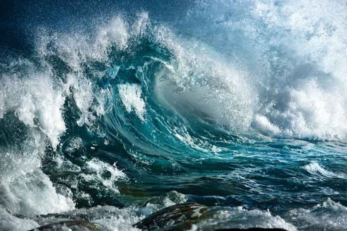 sea waves 2560x1707 wallpaper_www.wall321.com_86