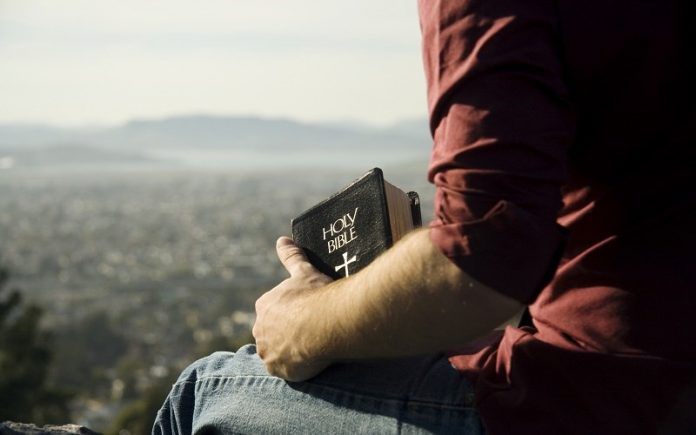 youngmanbible_800x500