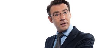 10 Заповедей — секрет вечного благополучия 10 Заповедей — секрет вечного благополучия