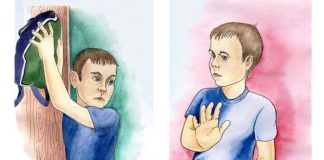 Болезнь Сёмы Болезнь Сёмы