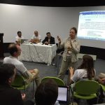 adventist-galapagos-aug30-5