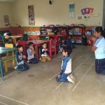 adventist-galapagos-aug30-9