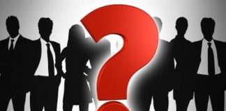 Ложь во спасение. Идёт ли она на благо? Ложь во спасение. Идёт ли она на благо?