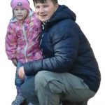 Ложкины