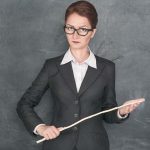 Любящим Бога всё содействует ко благу