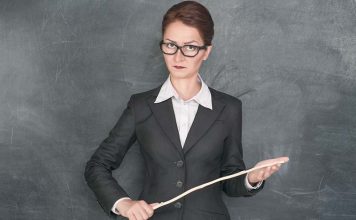 Любящим Бога всё содействует ко благу Любящим Бога всё содействует ко благу