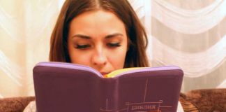 Иисус — Великий Учитель Иисус - Великий Учитель