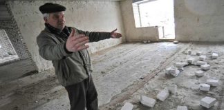 Люди, делающие жизнь лучше Люди, делающие жизнь лучше