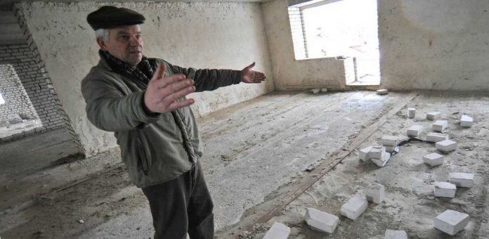 Люди, делающие жизнь лучше Люди, делающие жизнь лучше