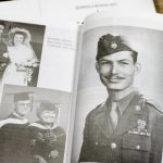 По соображениям совести книга