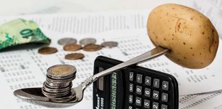 Семейный бюджет: сберечь и приумножить Семейный бюджет: сберечь и приумножить