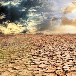 Видите ли Вы в современном мире знамения, говорящие о скором пришествии Христа, и какие?