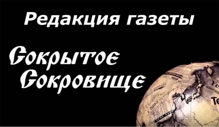 С Новым годом, друзья!