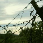 Трейлер документального фильма «Вера вопреки репрессиям»