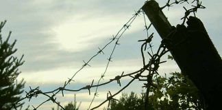 Вышел фильм о судьбе репрессированных верующих в СССР Трейлер документального фильма "Вера вопреки репрессиям"