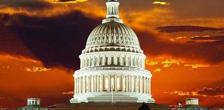 Суббота и новоизбранный президент США Суббота и новоизбранный президент США