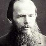 Ф.М. Достоевский