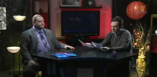 Наука и вера в Бога Наука и вера в Бога