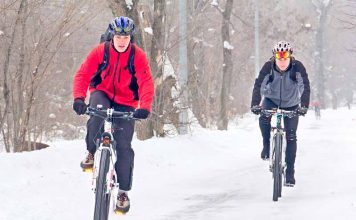 Развиваем выносливость Развиваем выносливость