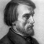 В.Г. Белинский