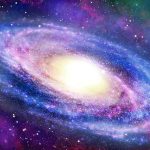 Вселенная подтверждает истинность Библии