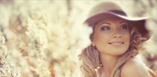 5 статей для настоящих женщин 5 статей для настоящих женщин