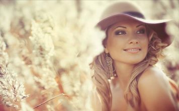 5 статей для настоящих женщин 5 статей для настоящих женщин