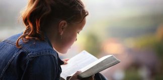 Небиблейские учения современных церквей Небиблейские учения современных церквей