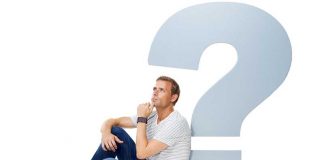 Почему я не работаю в субботу Почему я не работаю в субботу