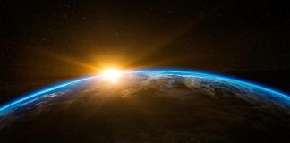 Уникальная планета Земля Уникальная планета Земля
