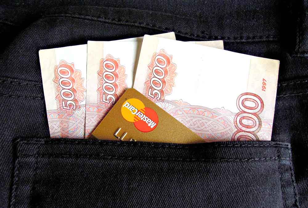 Можно ли христианину брать в долг? Можно ли христианину брать в долг?