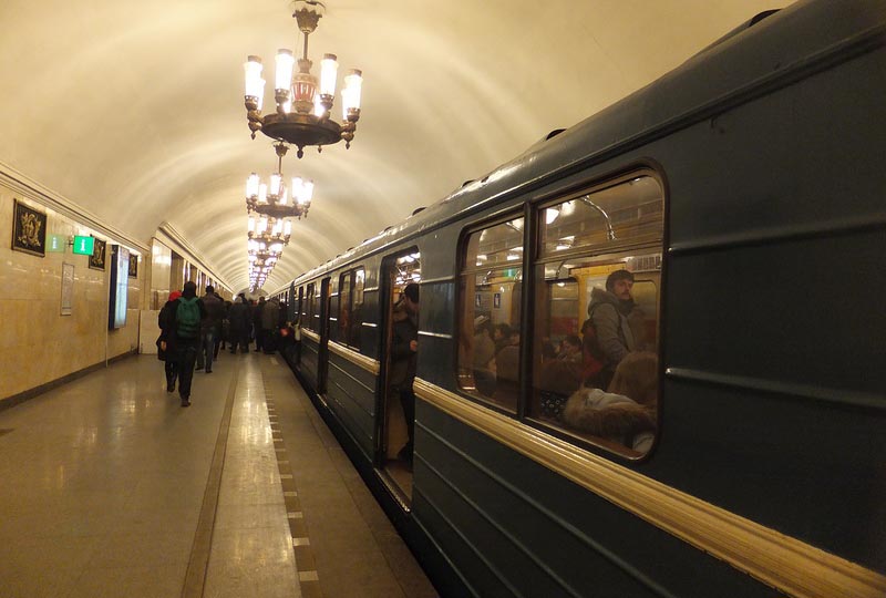 От взрыва уберёг Господь От взрыва уберёг Господь