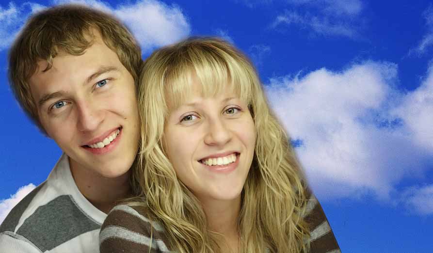 Как улучшить отношения в семье Как улучшить отношения в семье