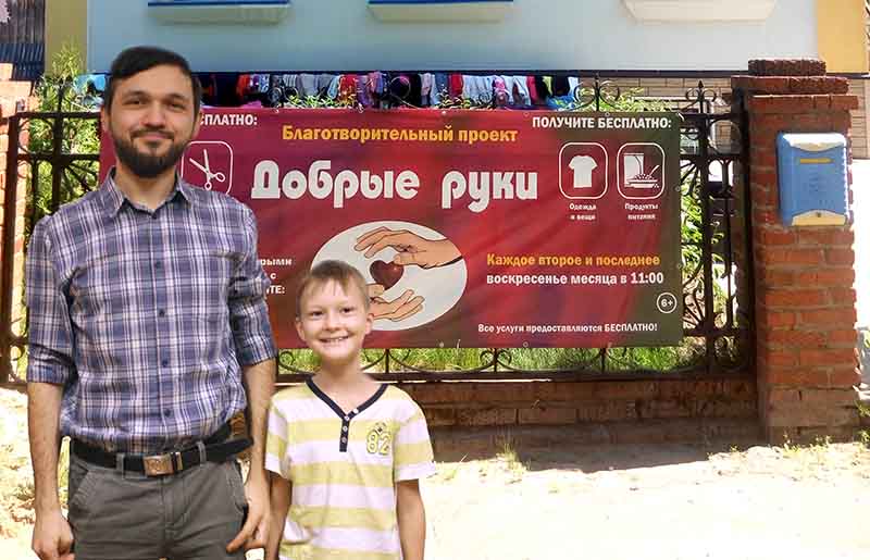 Не собирайте себе сокровищ на земле Не собирайте себе сокровищ на земле