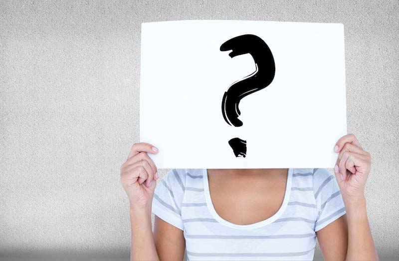 Зачем соблюдать Закон Божий? Зачем соблюдать Закон Божий?