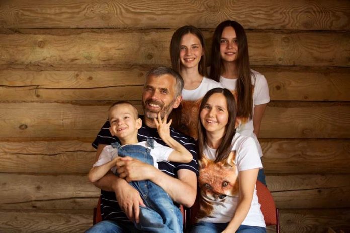 Благодарю! Благодарю!