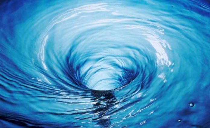 Водоворот Водоворот