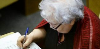 Христианский кроссворд ноябрь 2020 Христианский кроссворд январь 2019