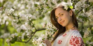 5 статей о женщинах 5 статей о женщинах