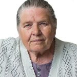 Ефимова