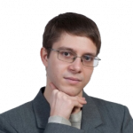 Федоренко