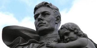 О защитниках Отечества и не только О защитниках Отечества и не только