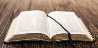 Стихотворение «Новый Завет» Стихотворение «Новый Завет»