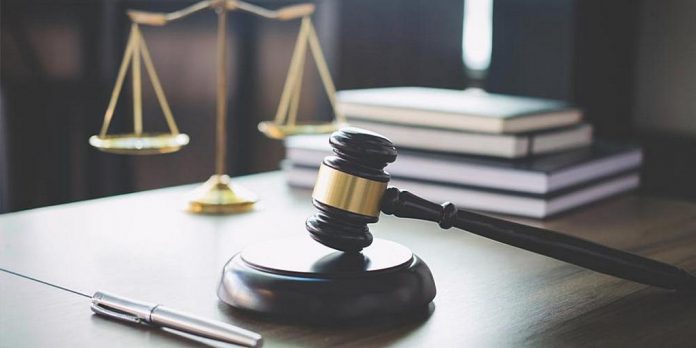 В Дании увольнение учителя-адвентиста из-за соблюдения субботы признано незаконным В Дании увольнение учителя-адвентиста из-за соблюдения субботы признано незаконным